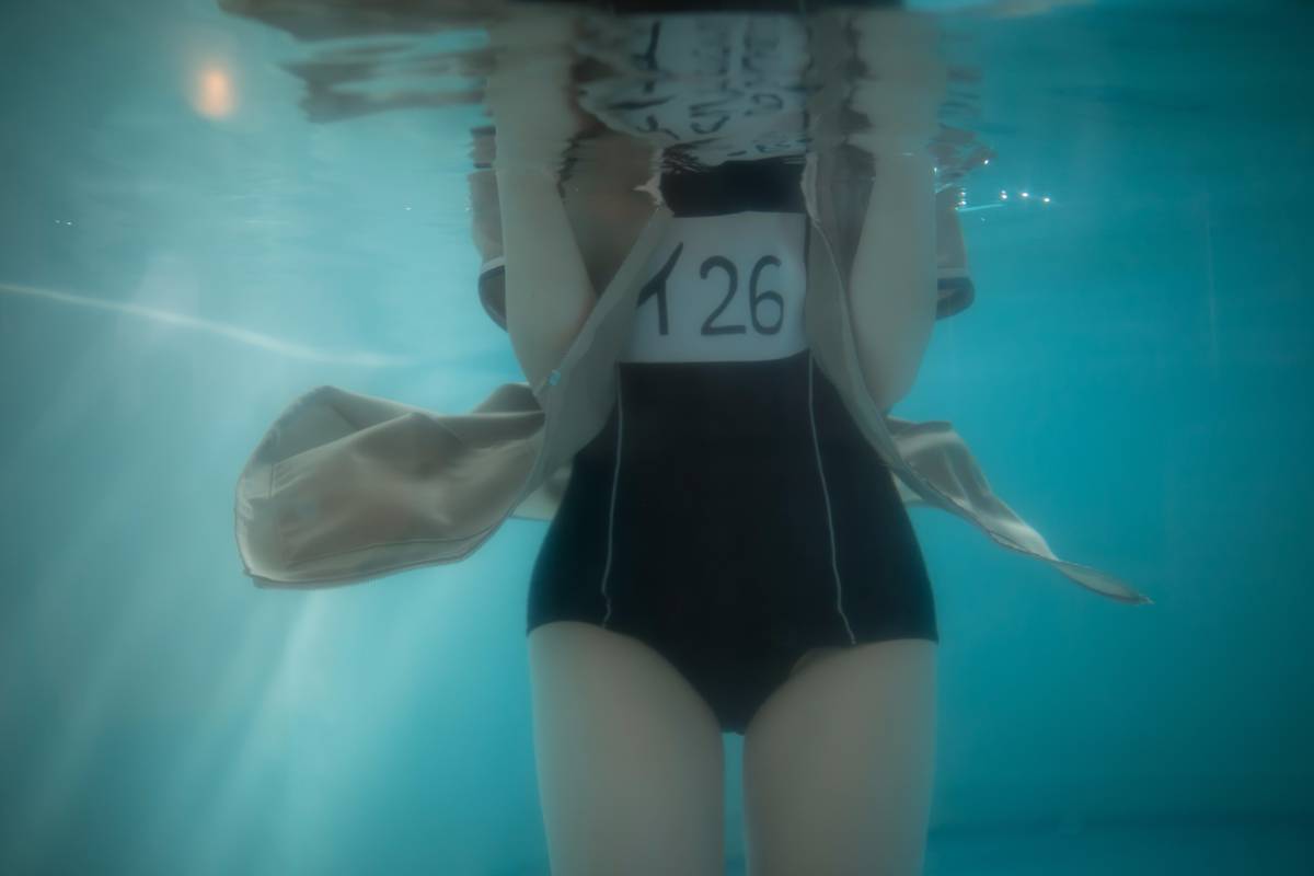 [Bộ của tôi] Bộ sưu tập bộ 21 (Warspite ・伊 26)