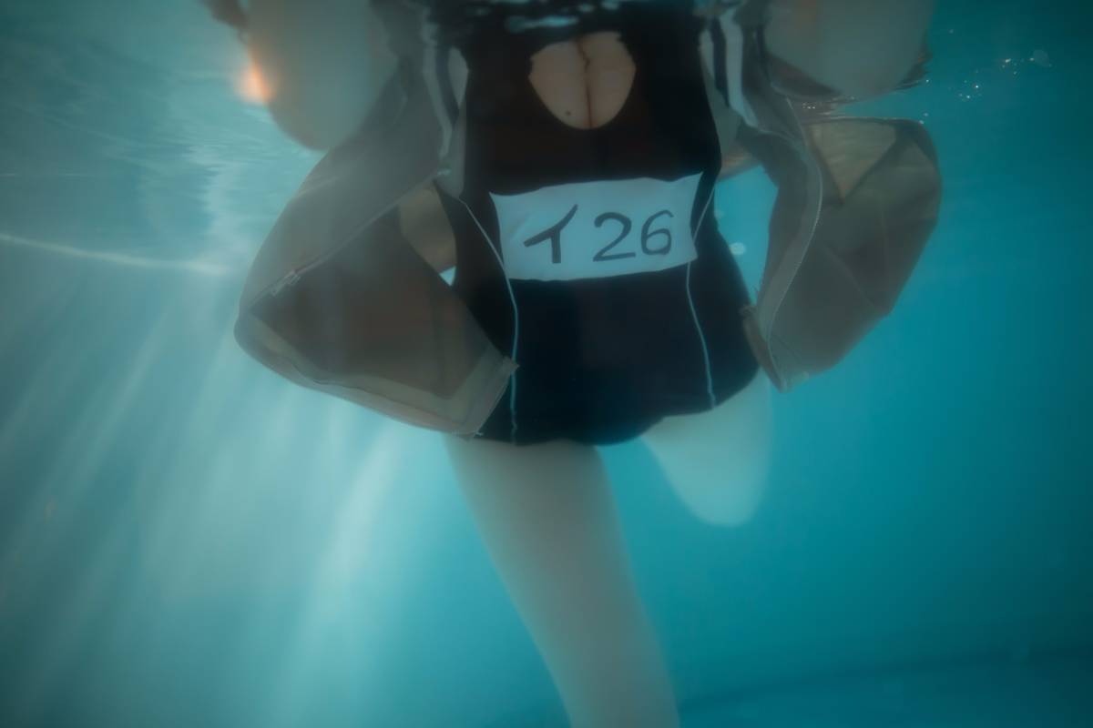 [Bộ của tôi] Bộ sưu tập bộ 21 (Warspite ・伊 26)