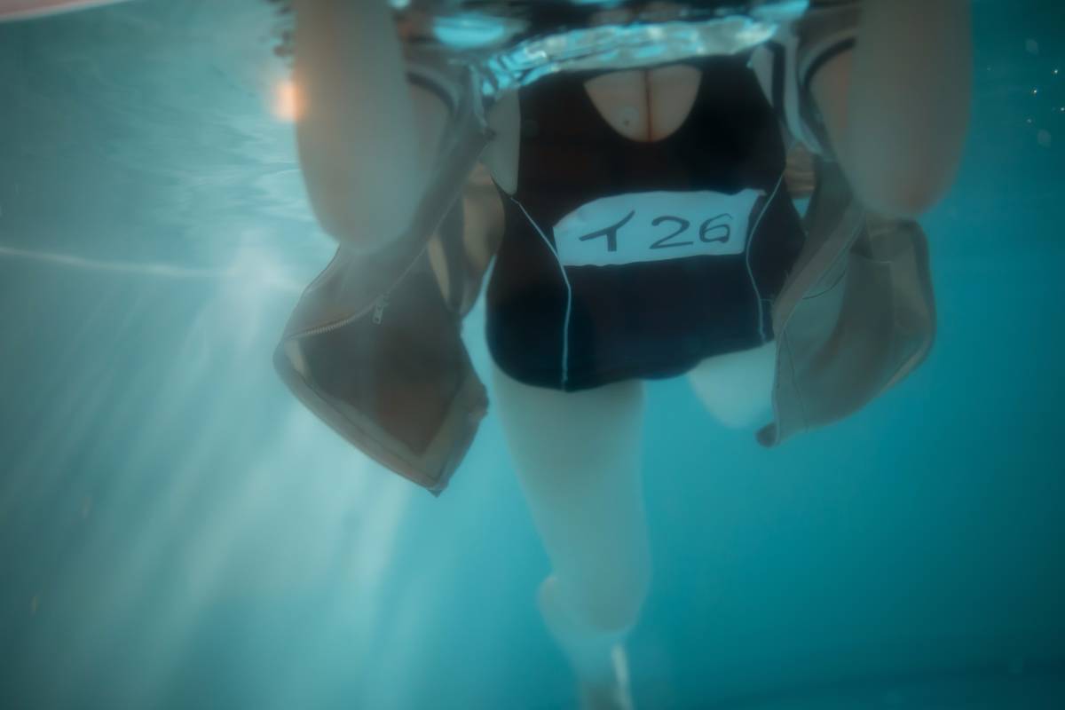 [Bộ của tôi] Bộ sưu tập bộ 21 (Warspite ・伊 26)