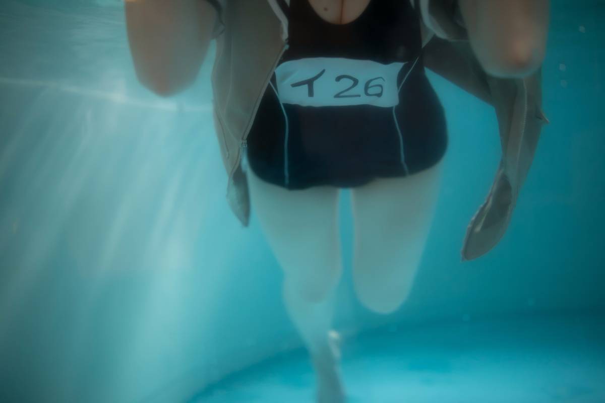 [Bộ của tôi] Bộ sưu tập bộ 21 (Warspite ・伊 26)