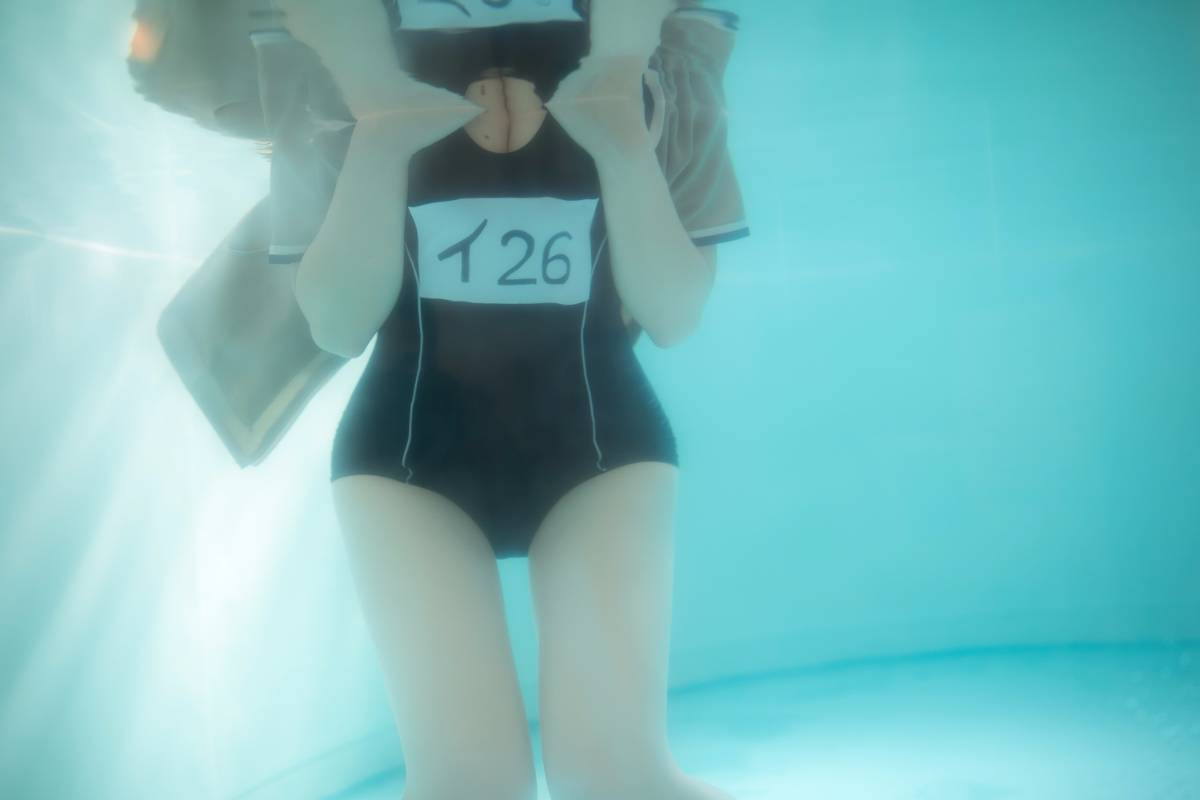 [Bộ của tôi] Bộ sưu tập bộ 21 (Warspite ・伊 26)