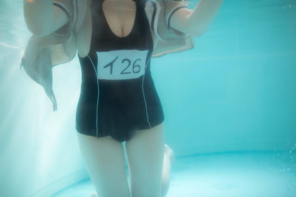 [Bộ của tôi] Bộ sưu tập bộ 21 (Warspite ・伊 26)