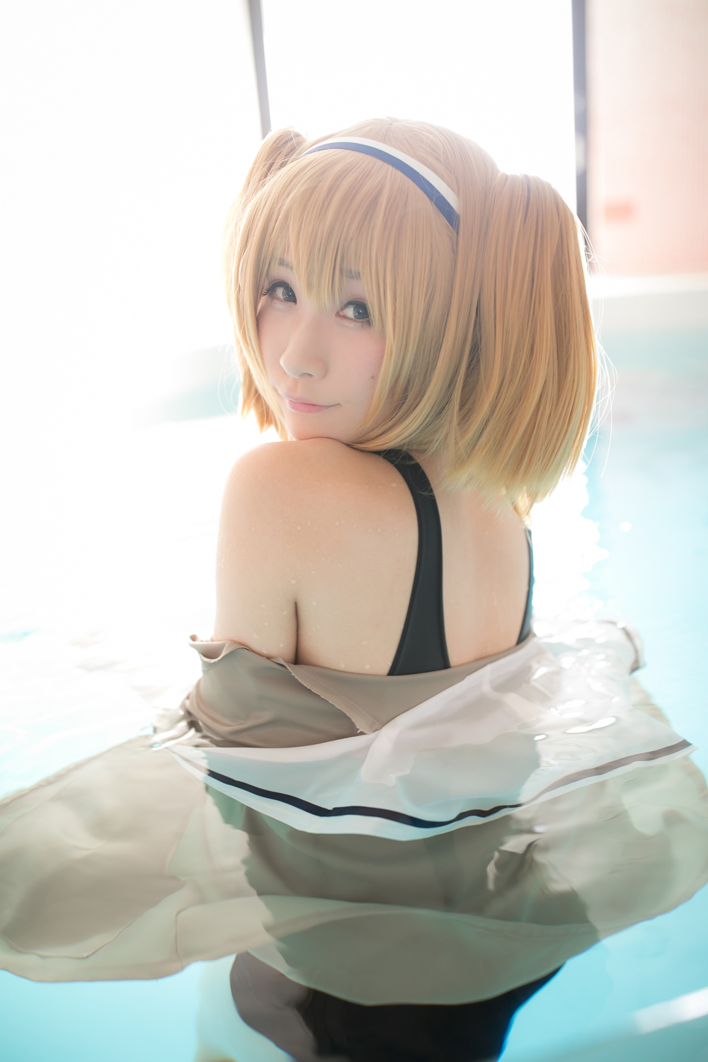 [Bộ của tôi] Bộ sưu tập bộ 21 (Warspite ・伊 26)