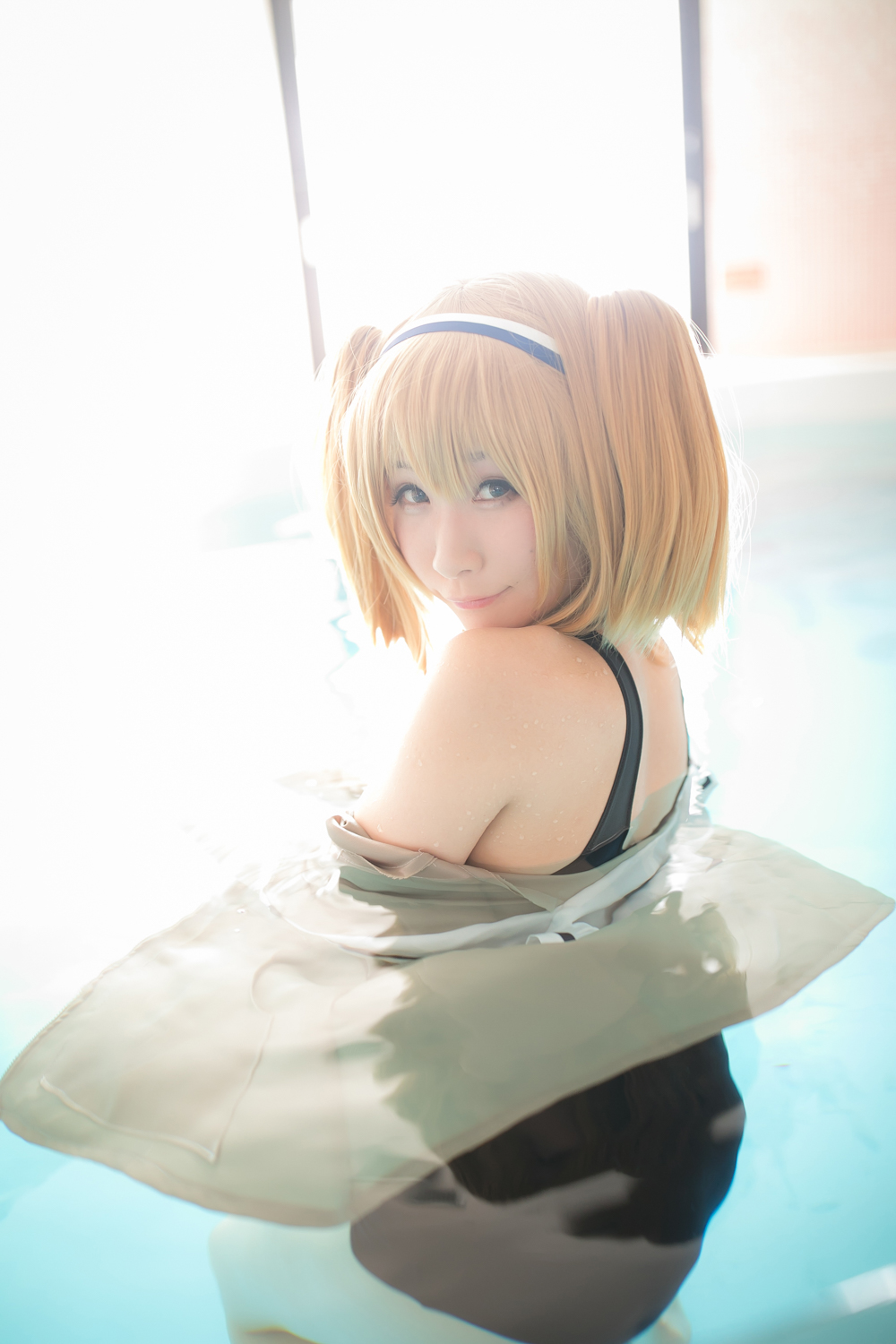 [Bộ của tôi] Bộ sưu tập bộ 21 (Warspite ・伊 26)