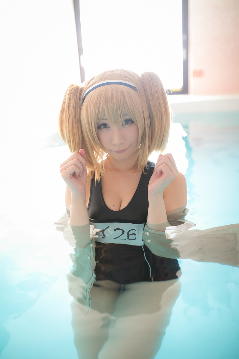 [Bộ của tôi] Bộ sưu tập bộ 21 (Warspite ・伊 26)