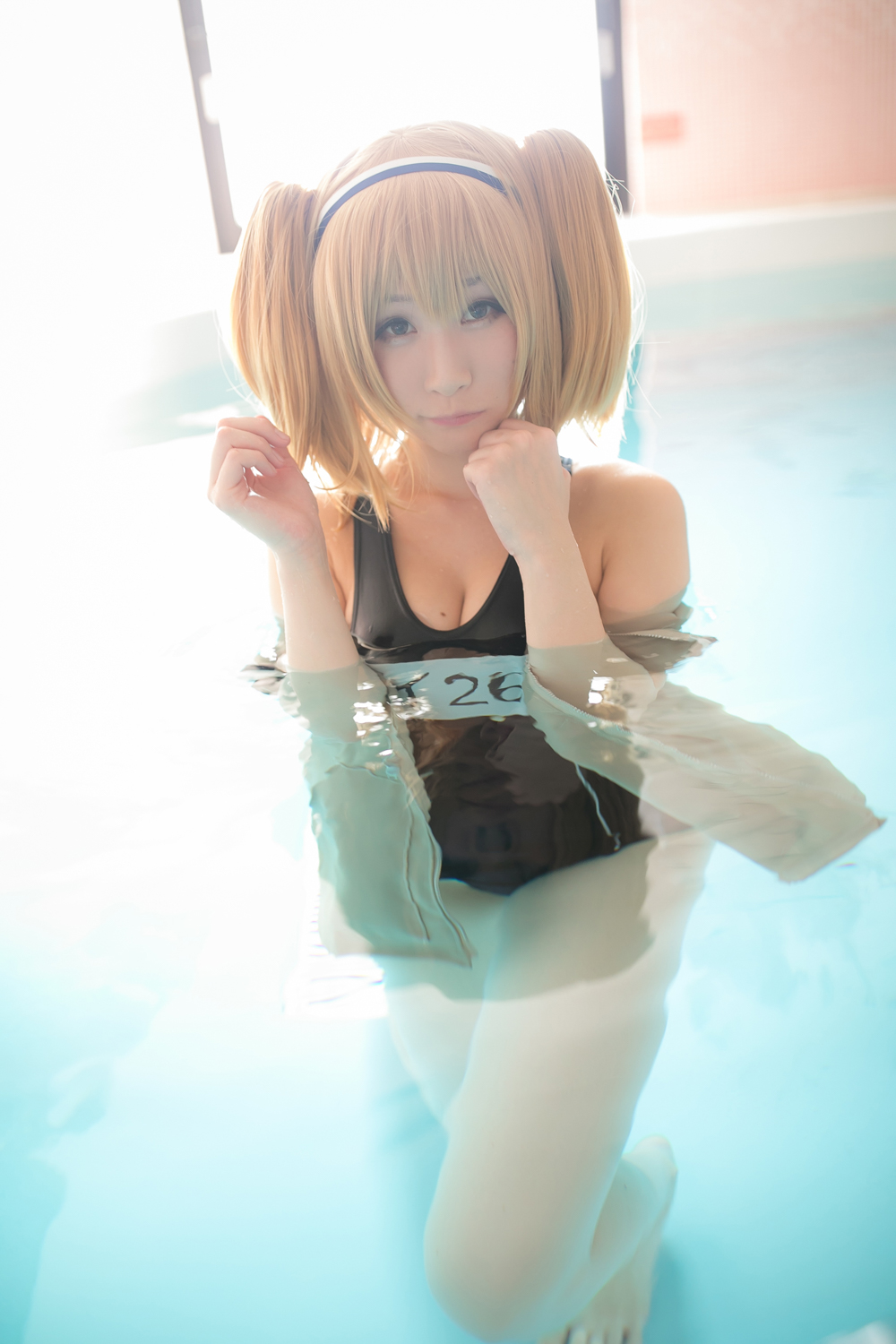 [Bộ của tôi] Bộ sưu tập bộ 21 (Warspite ・伊 26)