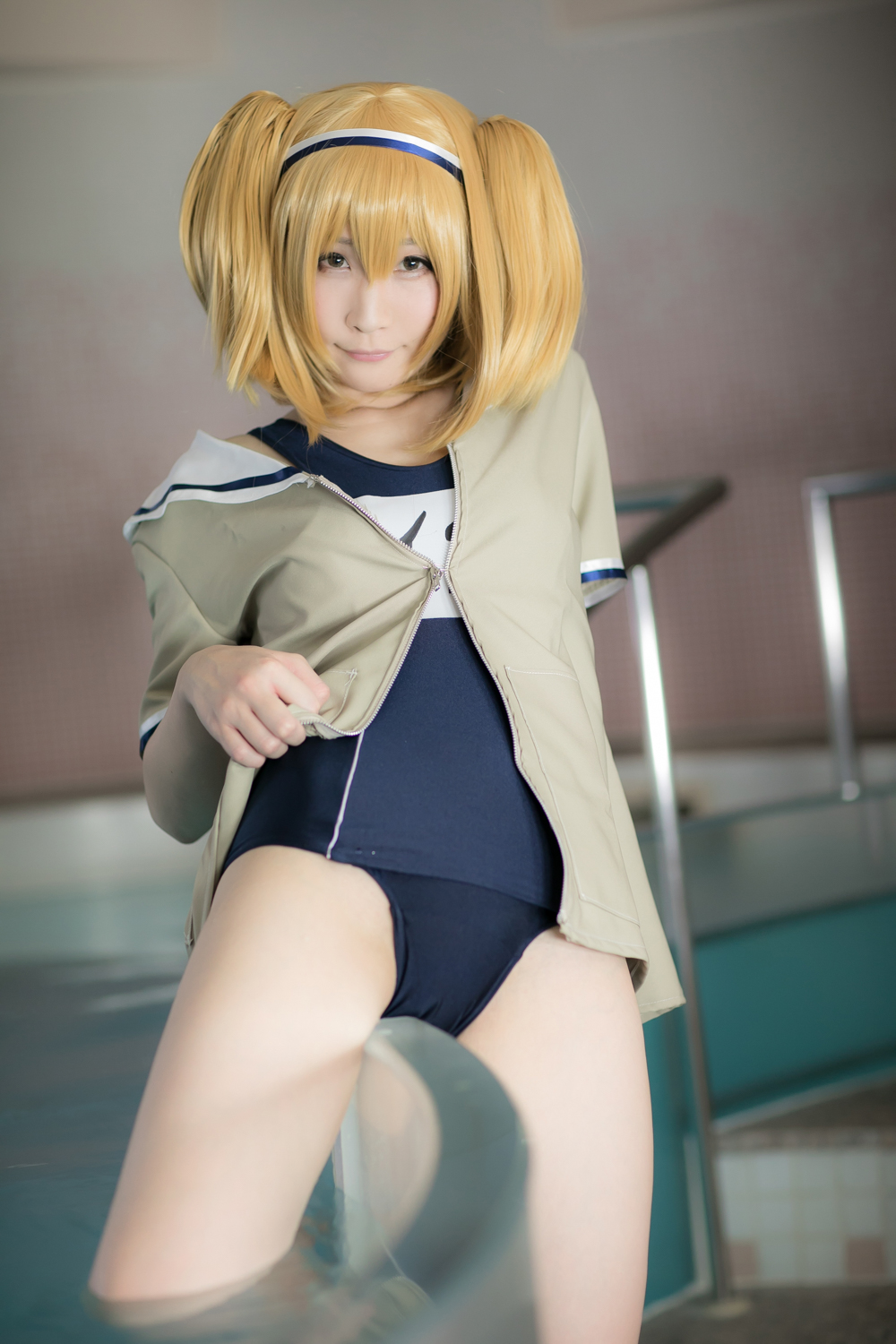 [Bộ của tôi] Bộ sưu tập bộ 21 (Warspite ・伊 26)