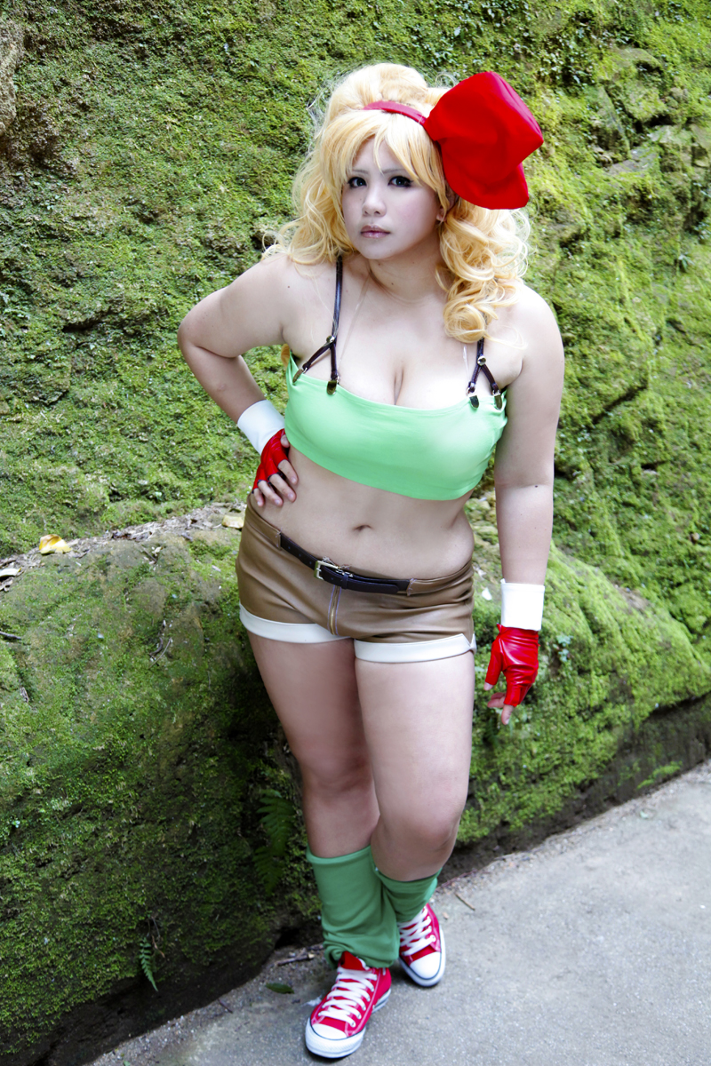 Lãng mạn (Dragonball - Bữa trưa, Bulma)