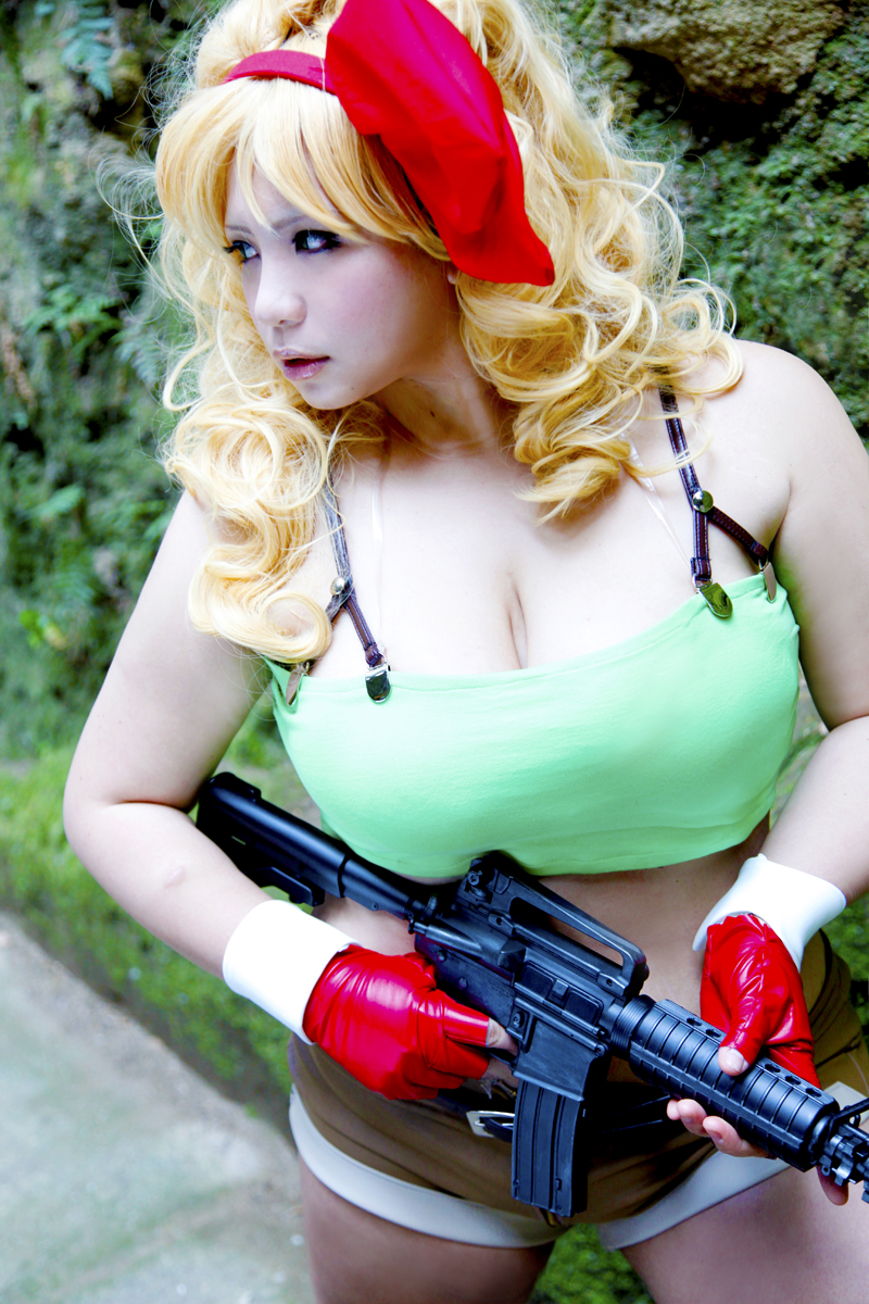 Lãng mạn (Dragonball - Bữa trưa, Bulma)