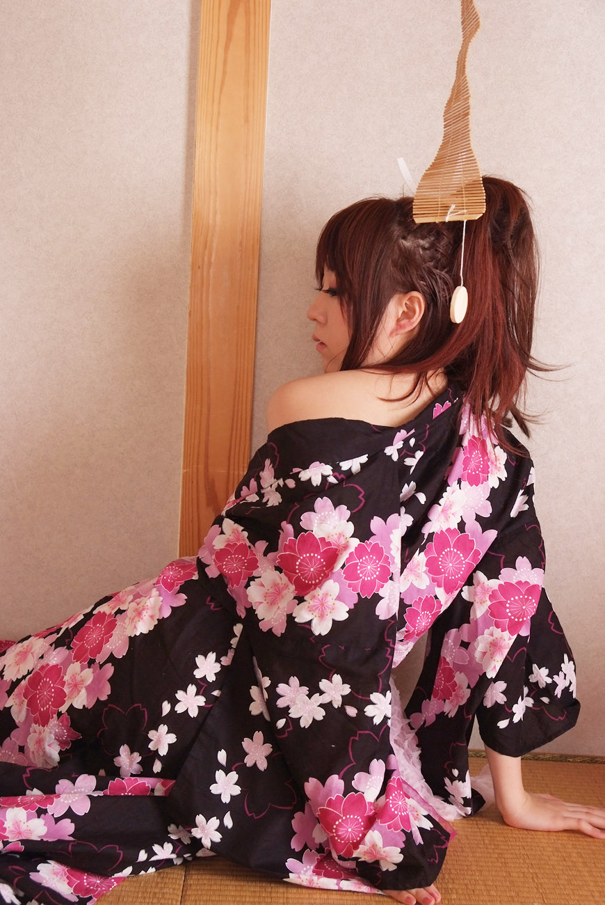 [Dị giáo] Khiêu vũ kỷ lục lại