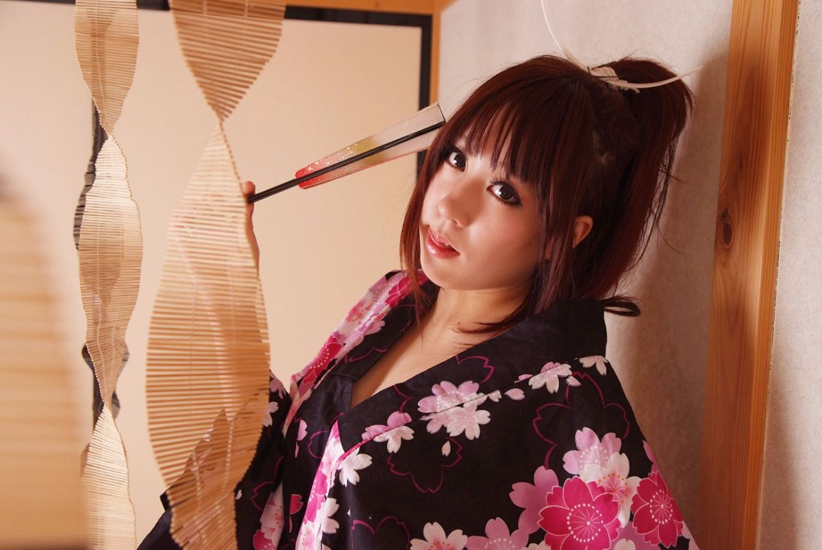 [Dị giáo] Khiêu vũ kỷ lục lại