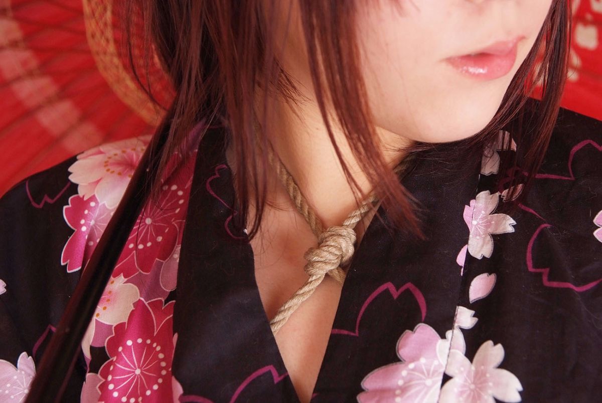 [Dị giáo] Khiêu vũ kỷ lục lại