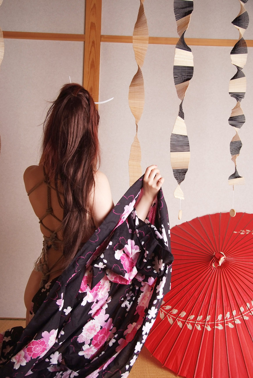 [Dị giáo] Khiêu vũ kỷ lục lại