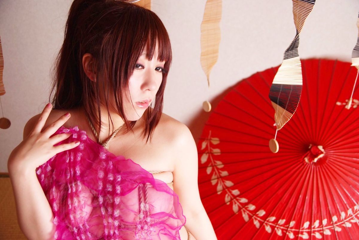 [Dị giáo] Khiêu vũ kỷ lục lại