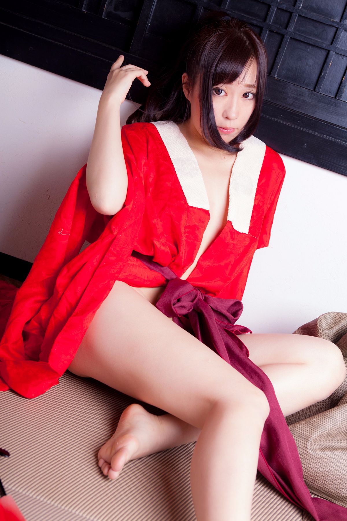 [Dị giáo] Khiêu vũ kỷ lục lại