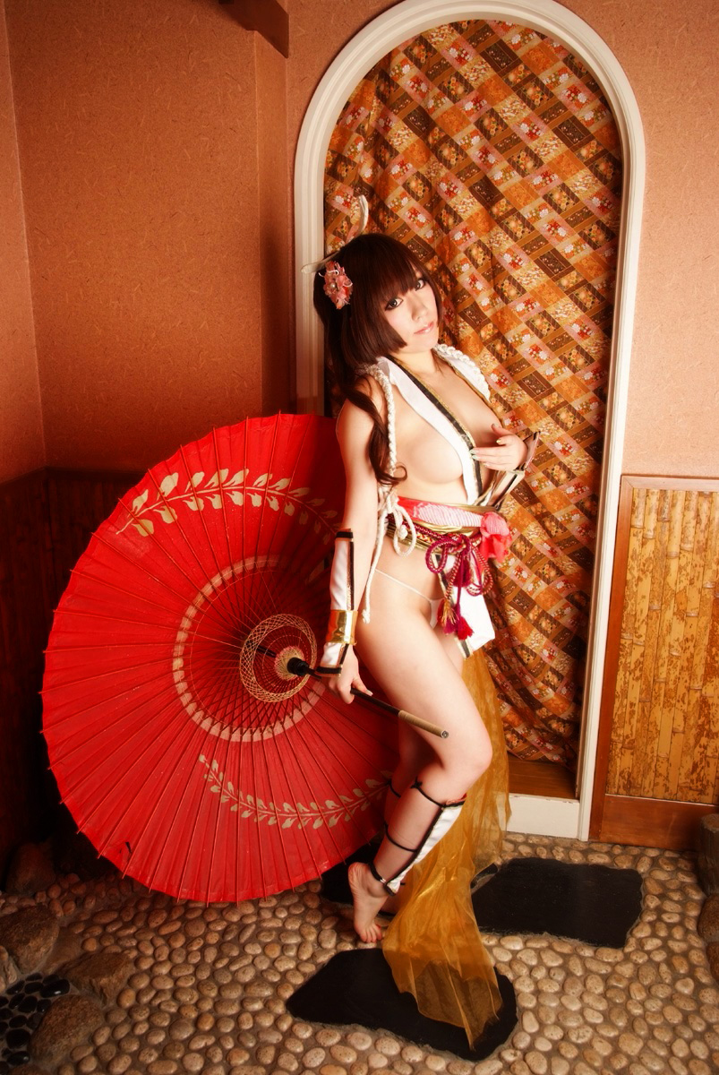 [Dị giáo] Khiêu vũ kỷ lục lại