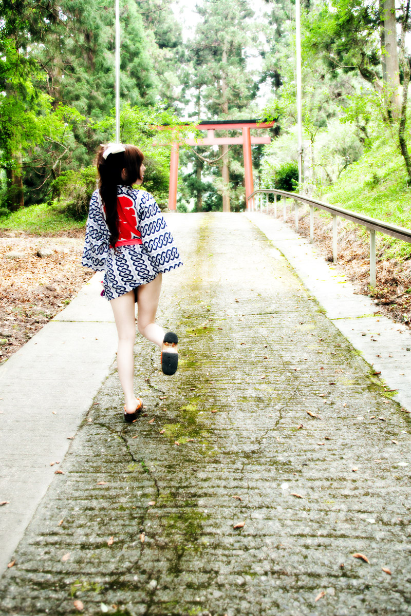 [Dị giáo] Khiêu vũ kỷ lục lại