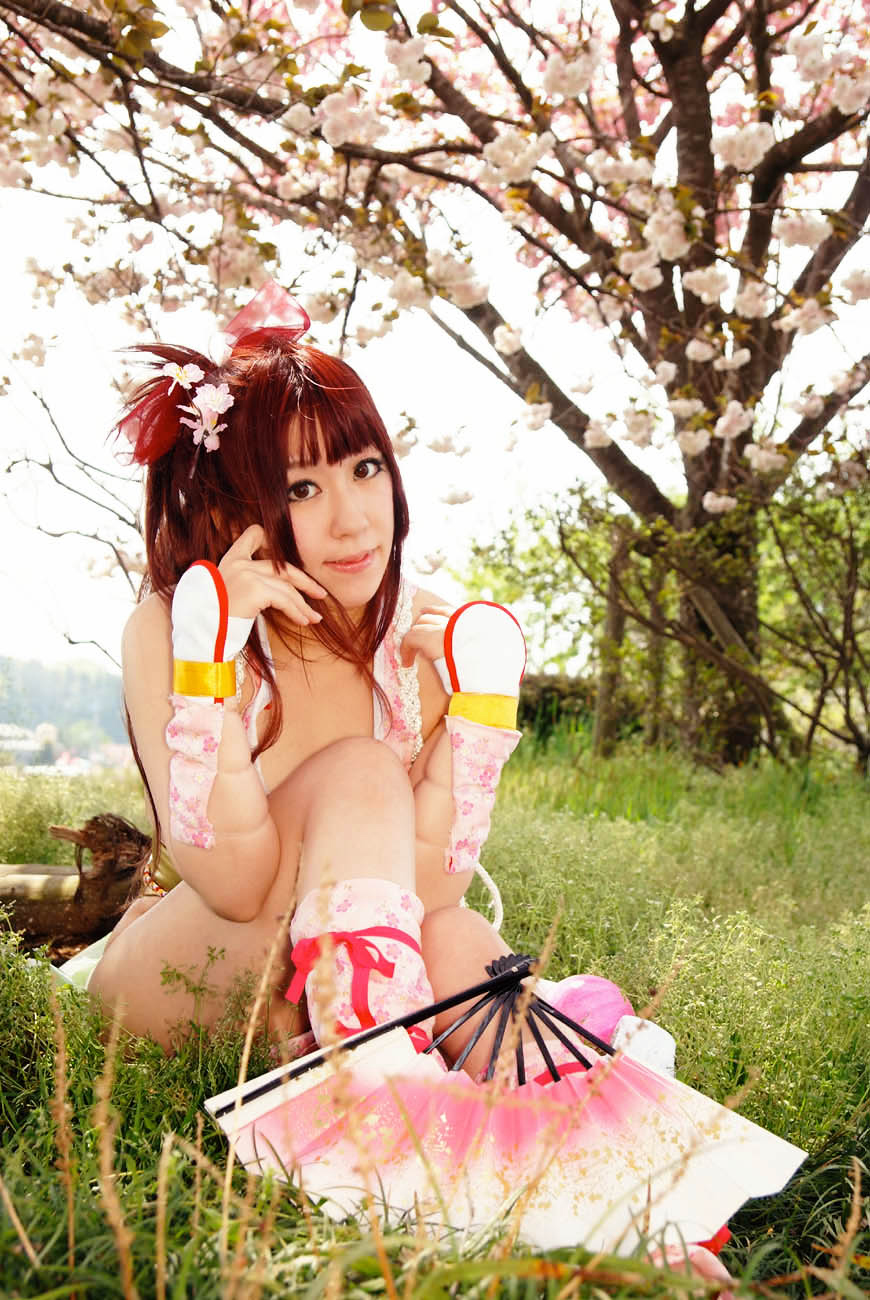 [Dị giáo] Khiêu vũ kỷ lục lại