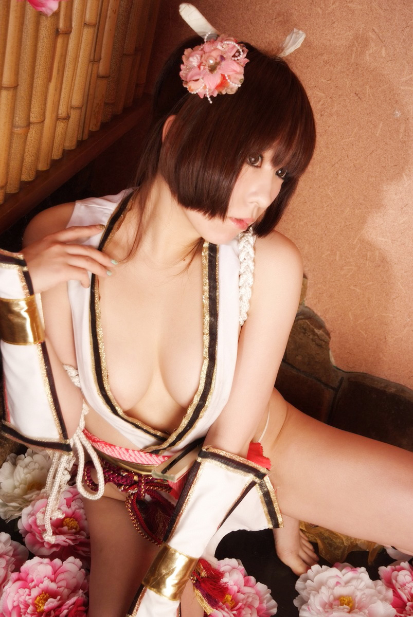 [Dị giáo] Khiêu vũ kỷ lục lại