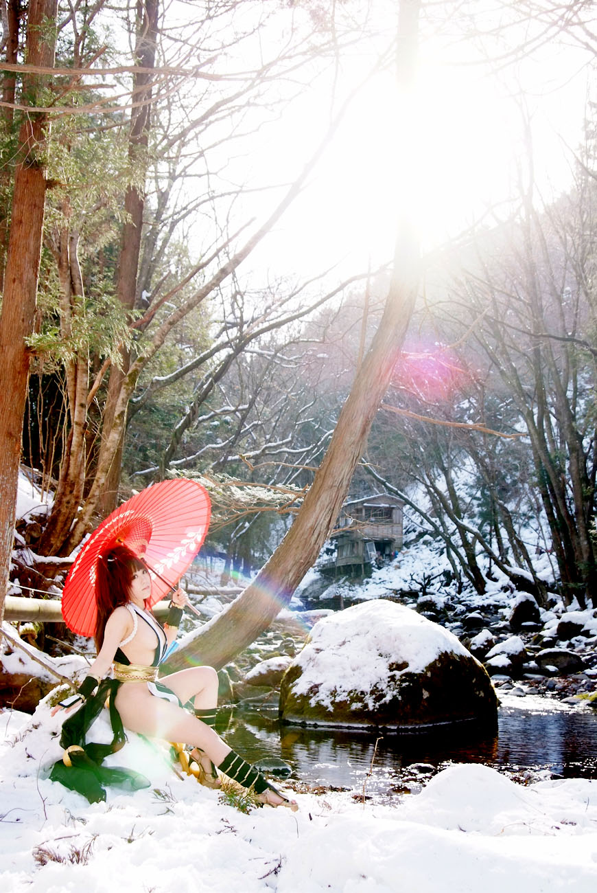 [Dị giáo] Khiêu vũ kỷ lục lại