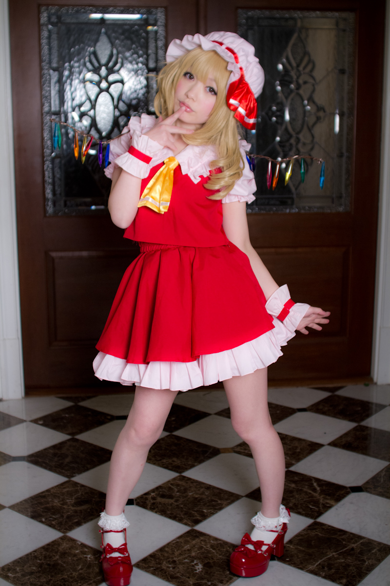 [Shizuku] Roripop Kyandy