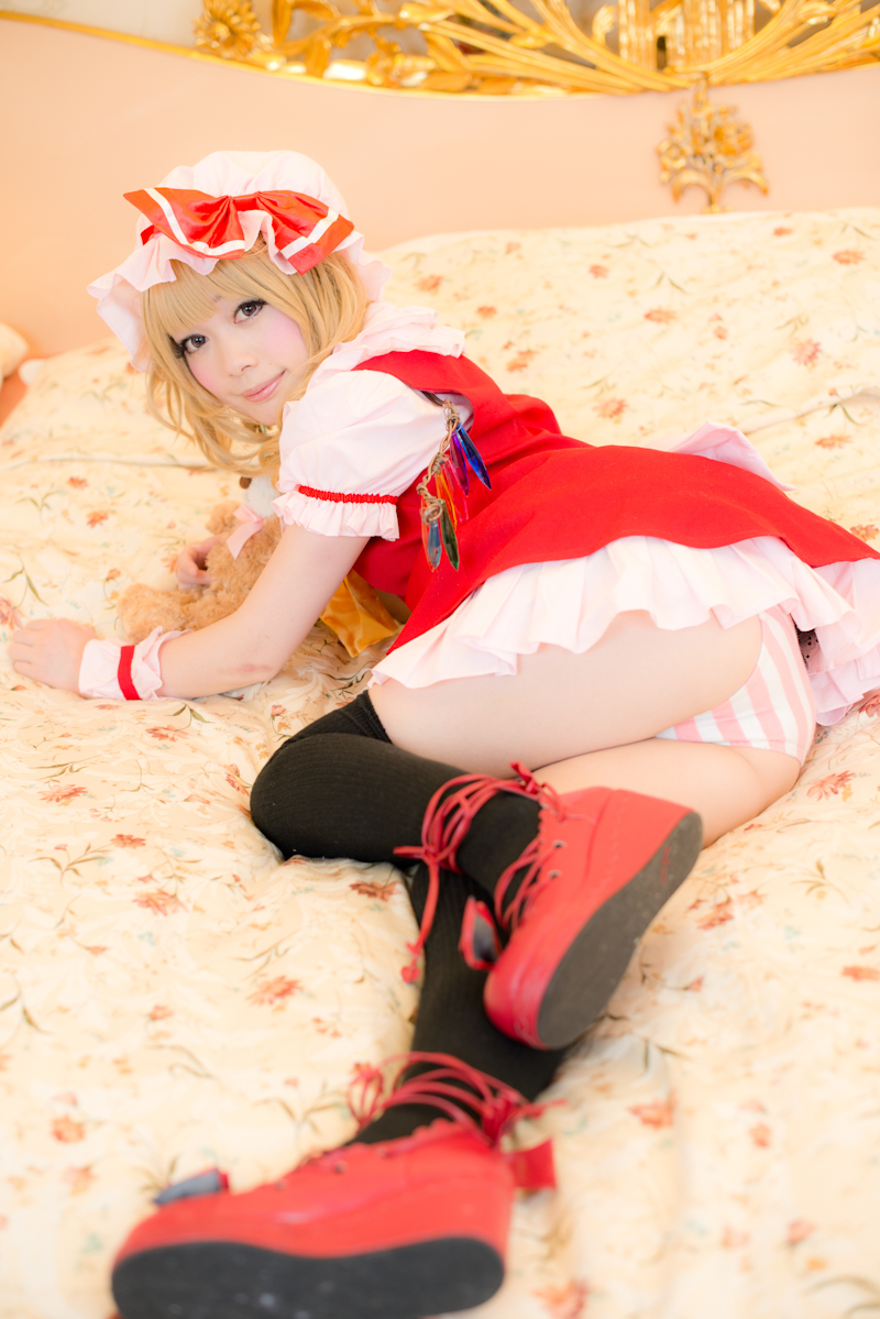 [Shizuku] Roripop Kyandy