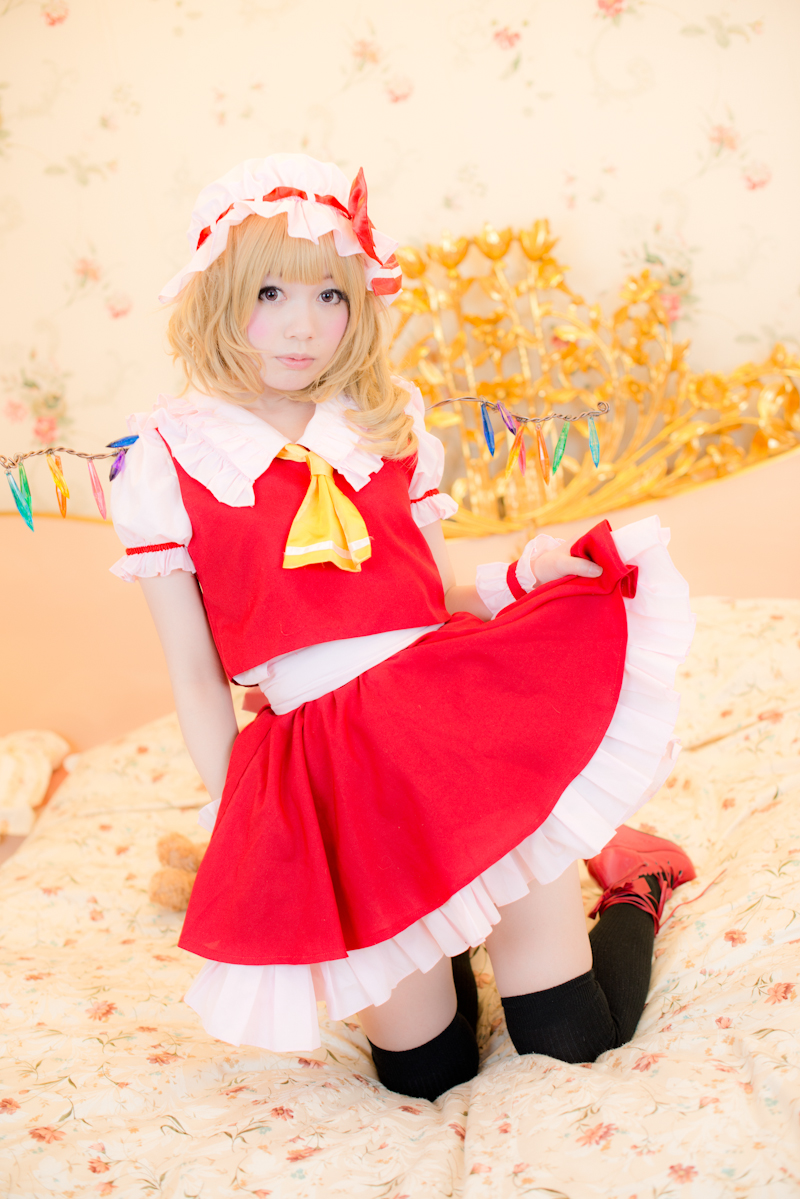 [Shizuku] Roripop Kyandy