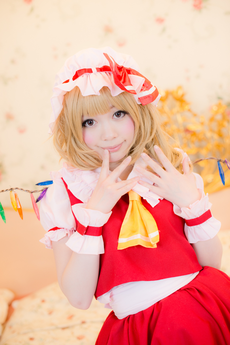 [Shizuku] Roripop Kyandy