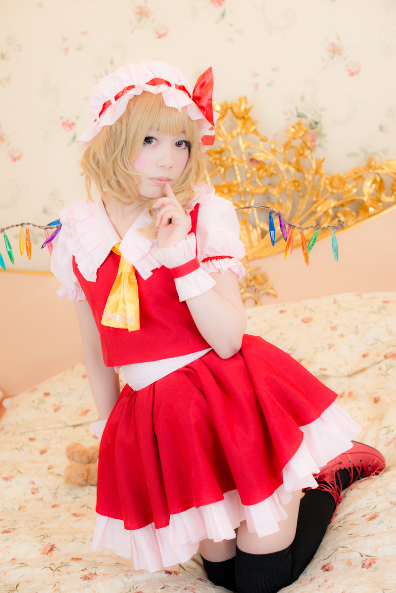 [Shizuku] Roripop Kyandy