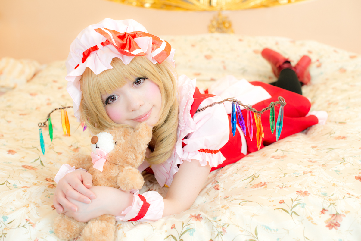 [Shizuku] Roripop Kyandy