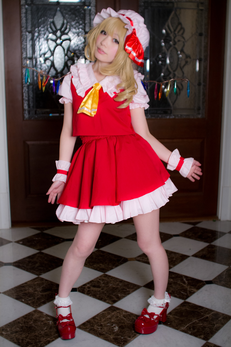 [Shizuku] Roripop Kyandy