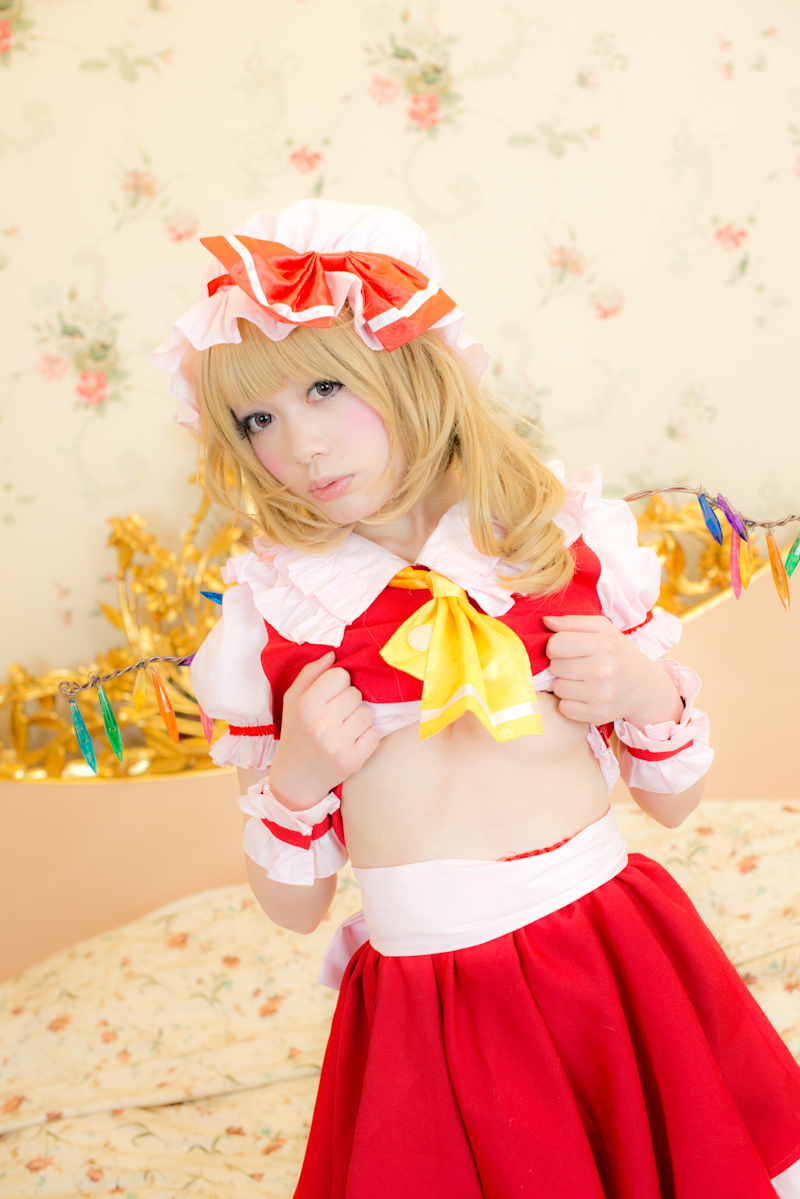 [Shizuku] Roripop Kyandy