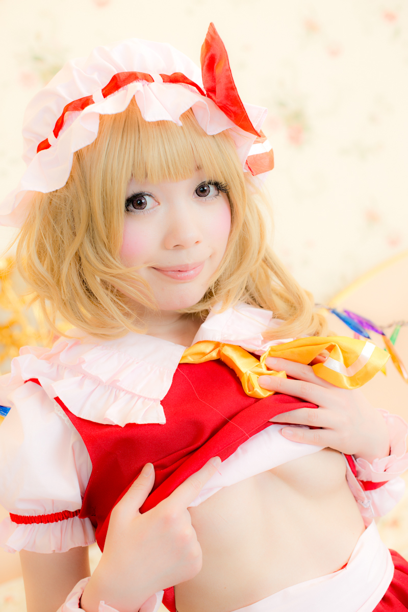 [Shizuku] Roripop Kyandy