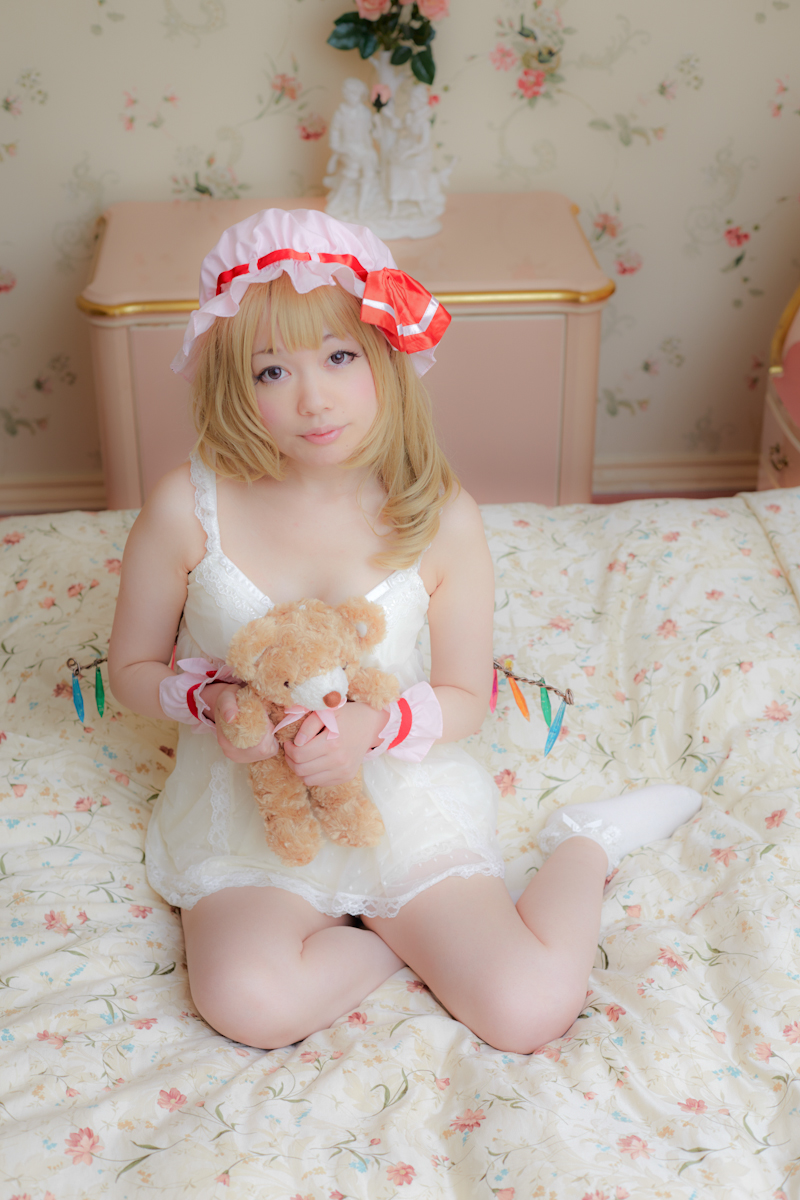 [Shizuku] Roripop Kyandy