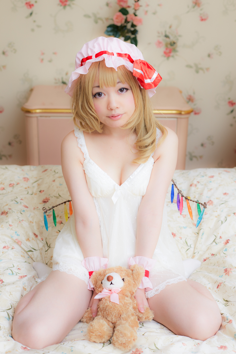 [Shizuku] Roripop Kyandy