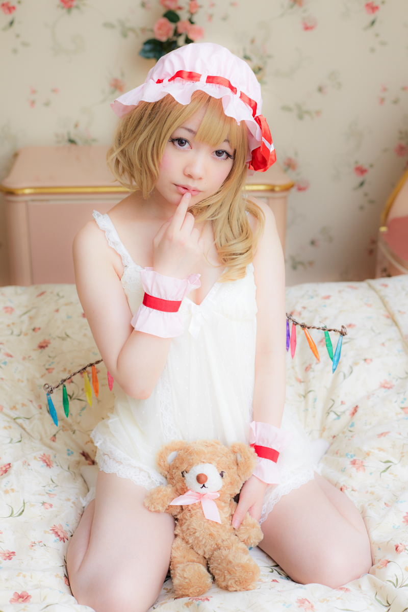 [Shizuku] Roripop Kyandy