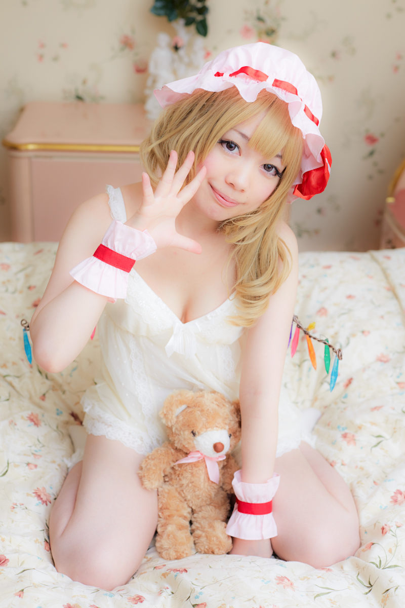 [Shizuku] Roripop Kyandy