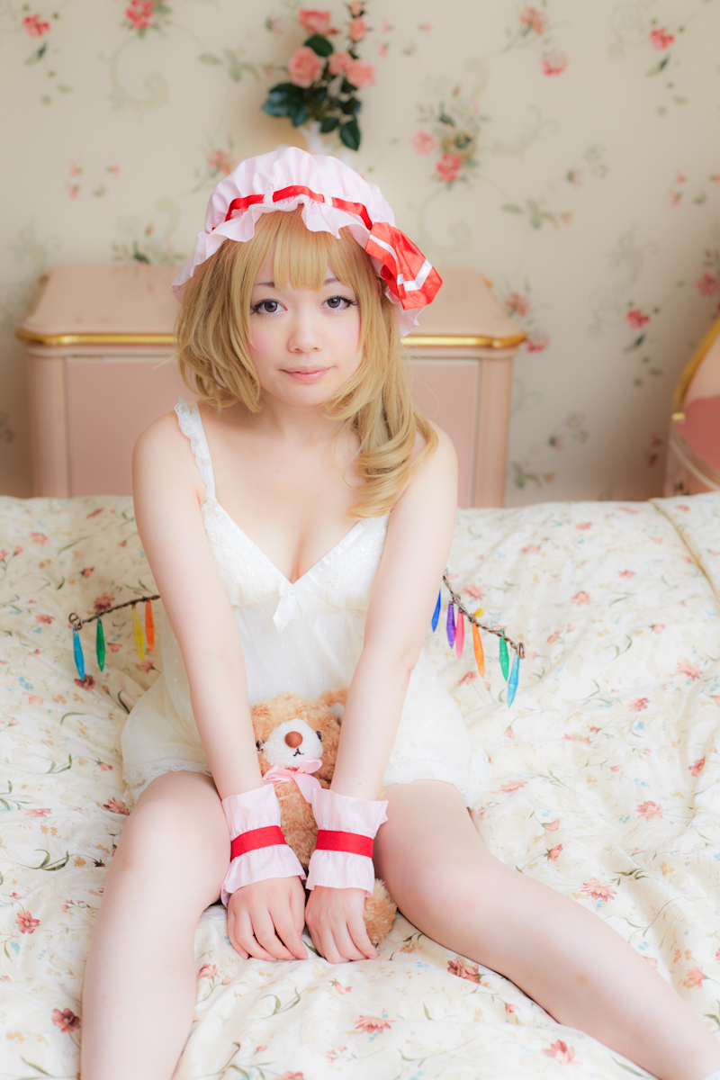 [Shizuku] Roripop Kyandy