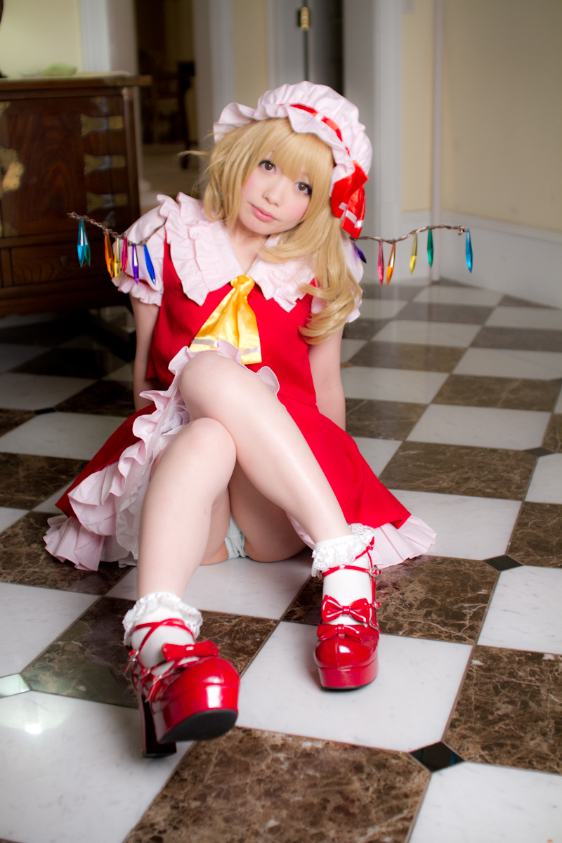 [Shizuku] Roripop Kyandy