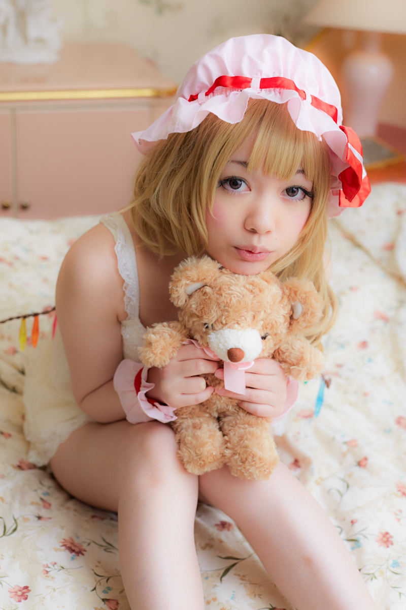 [Shizuku] Roripop Kyandy