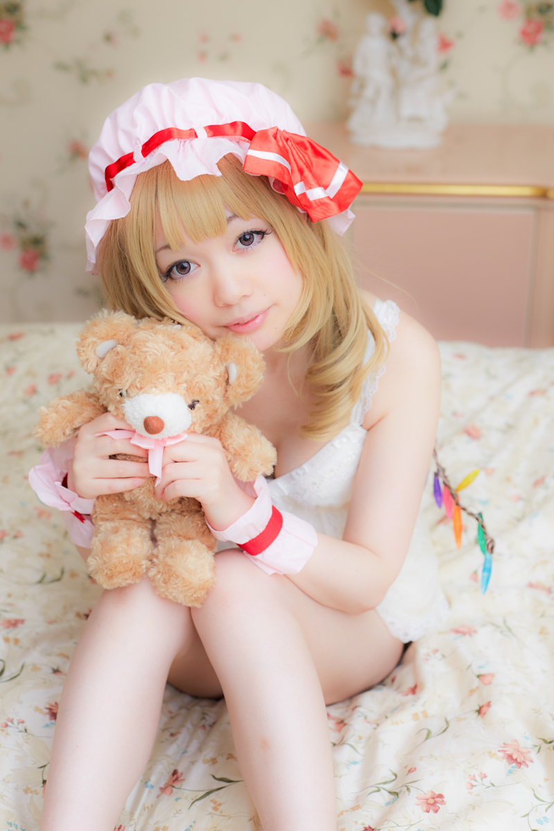 [Shizuku] Roripop Kyandy