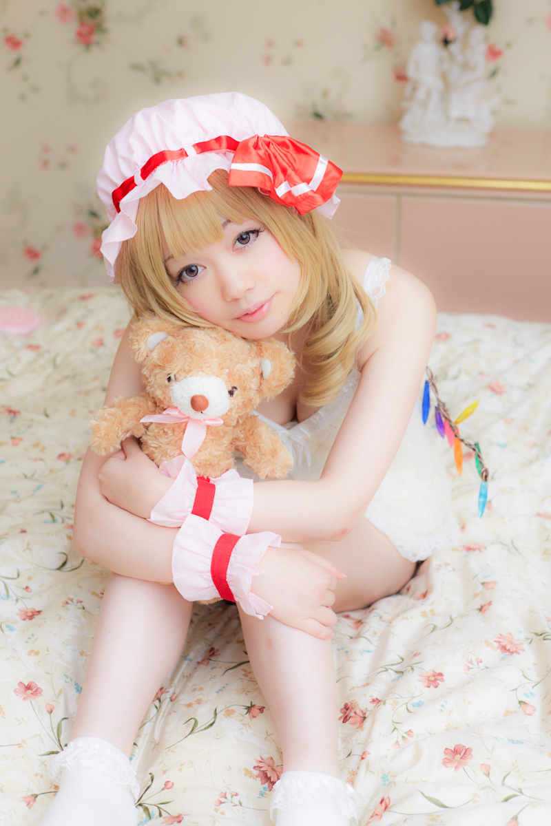 [Shizuku] Roripop Kyandy