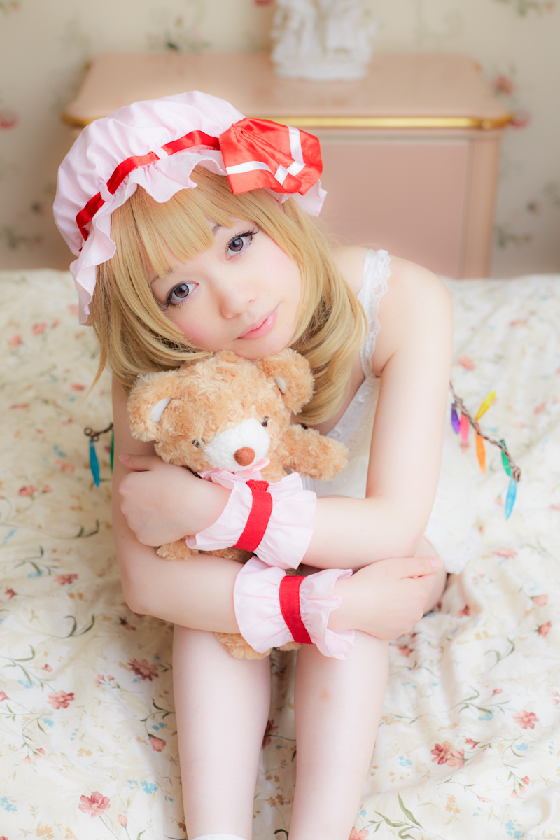 [Shizuku] Roripop Kyandy