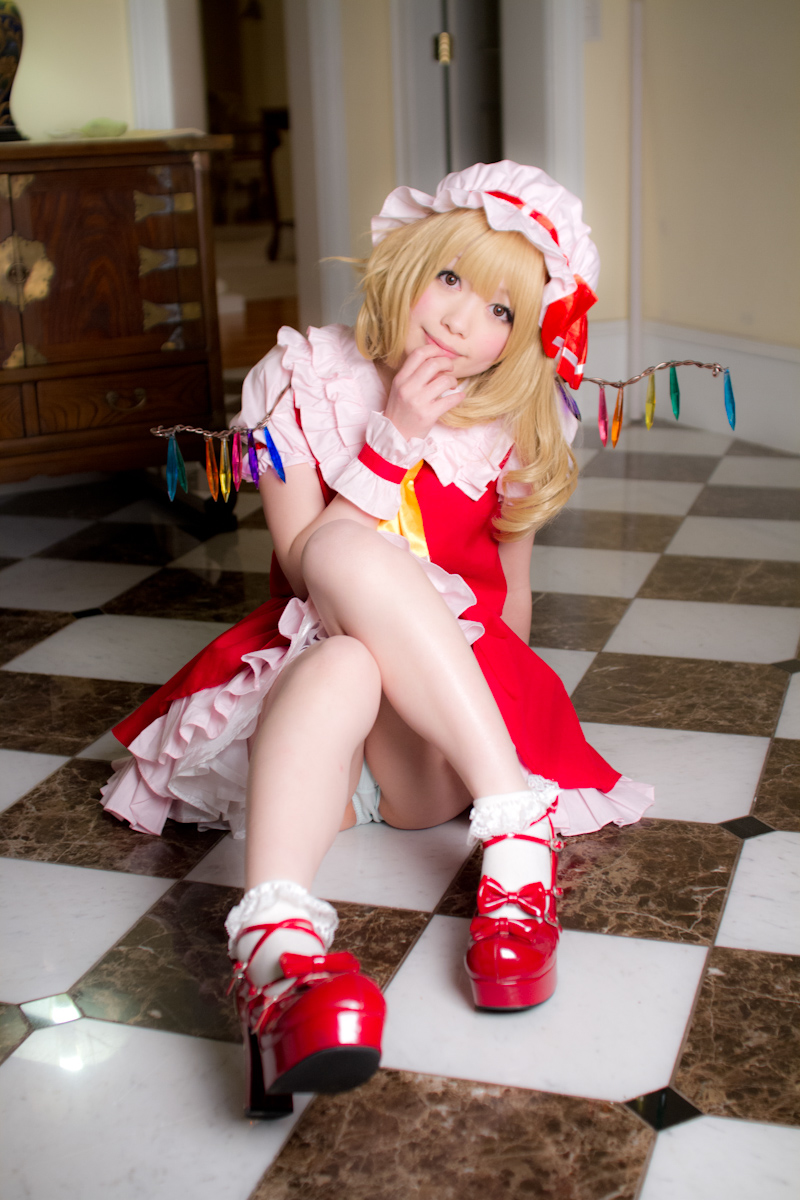 [Shizuku] Roripop Kyandy