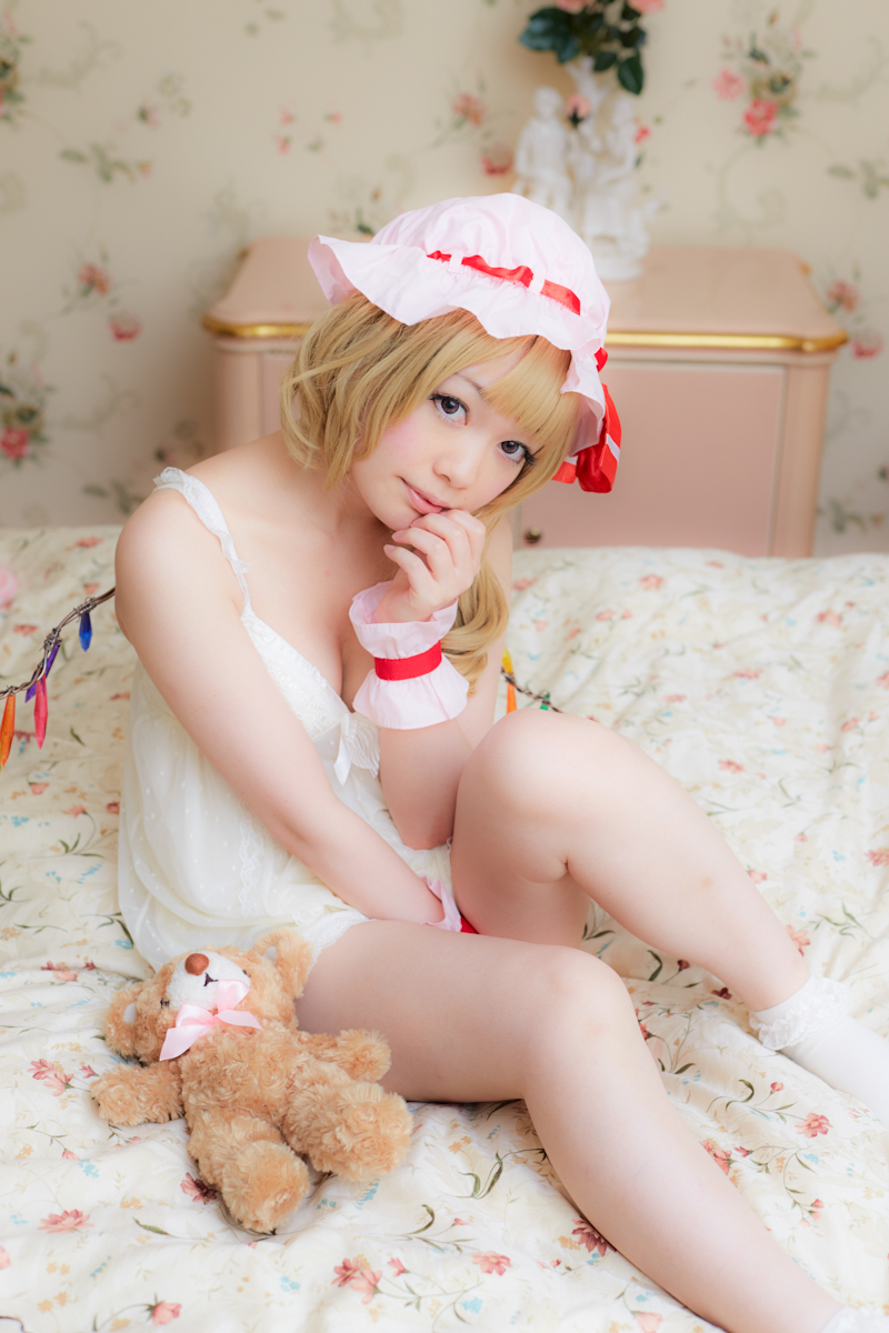 [Shizuku] Roripop Kyandy