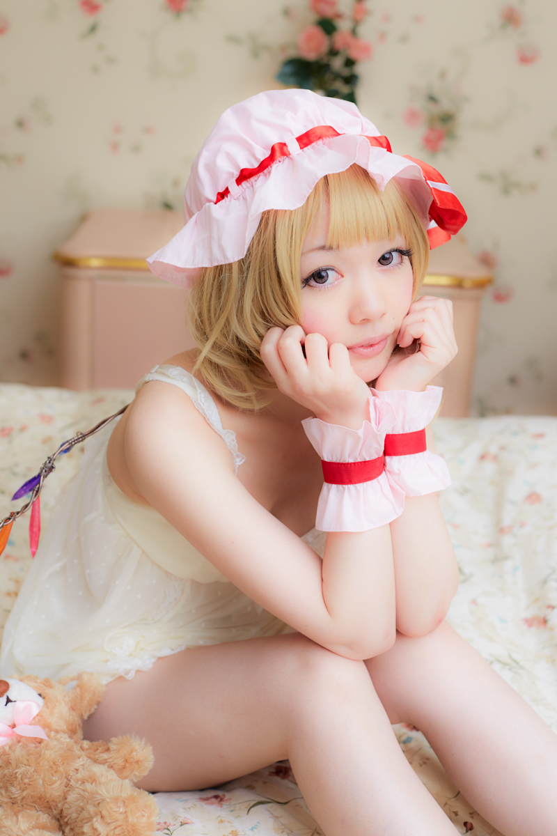 [Shizuku] Roripop Kyandy