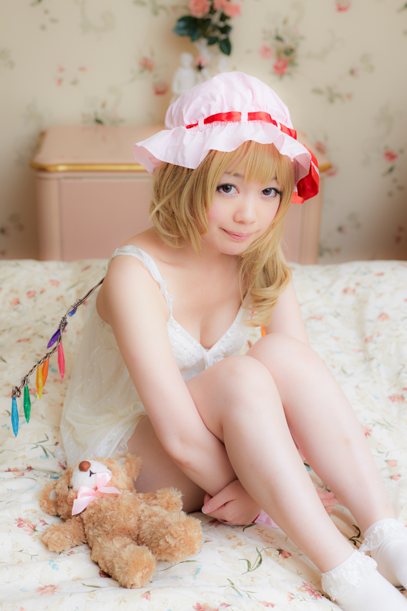 [Shizuku] Roripop Kyandy