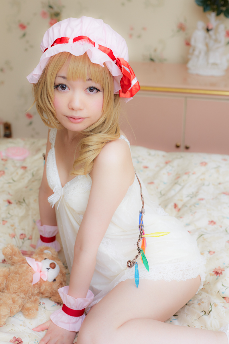 [Shizuku] Roripop Kyandy