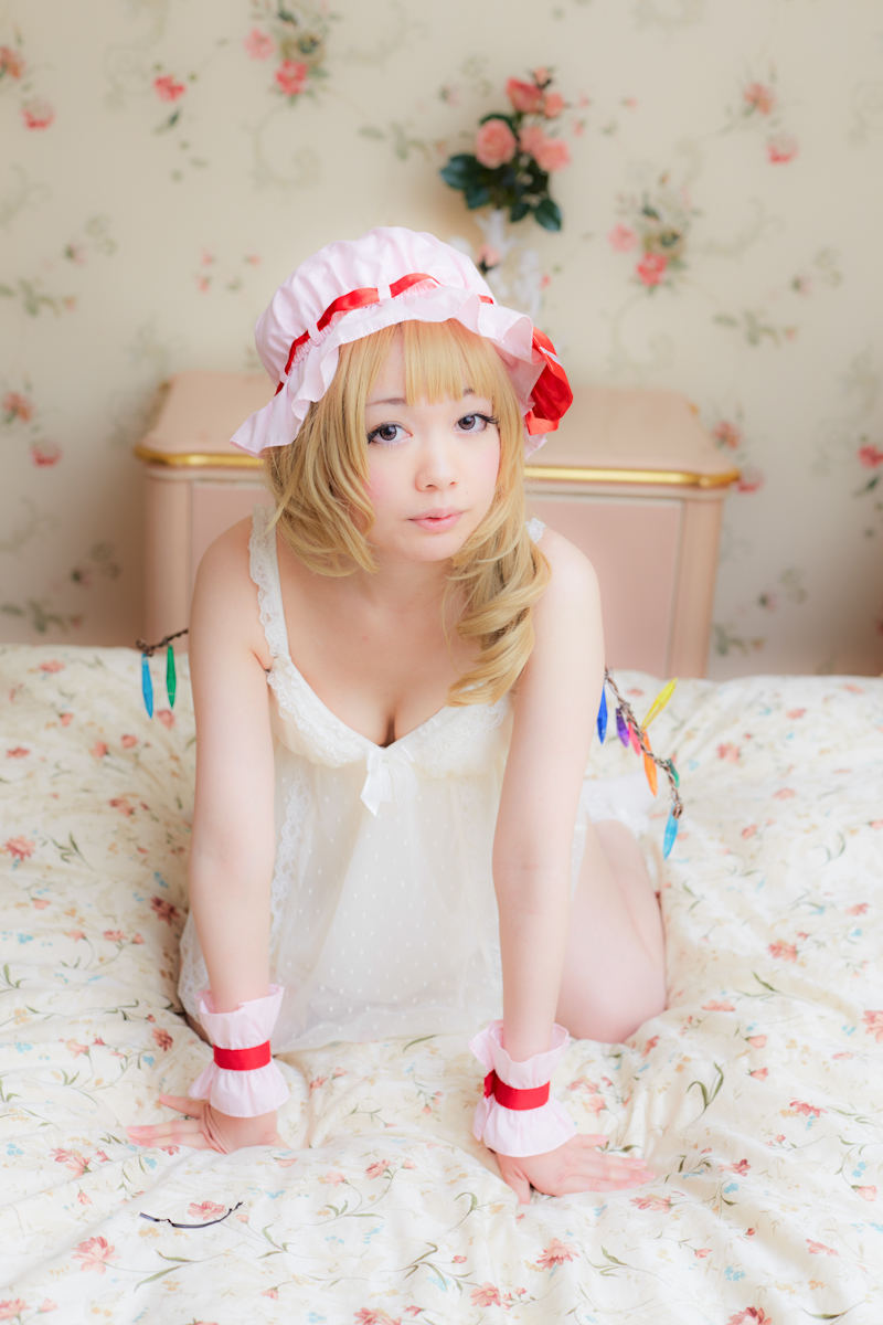 [Shizuku] Roripop Kyandy