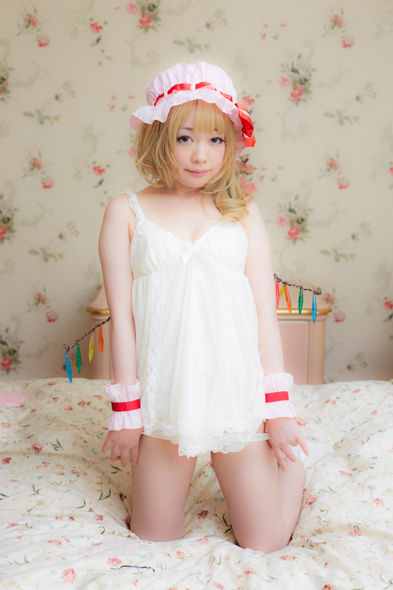 [Shizuku] Roripop Kyandy